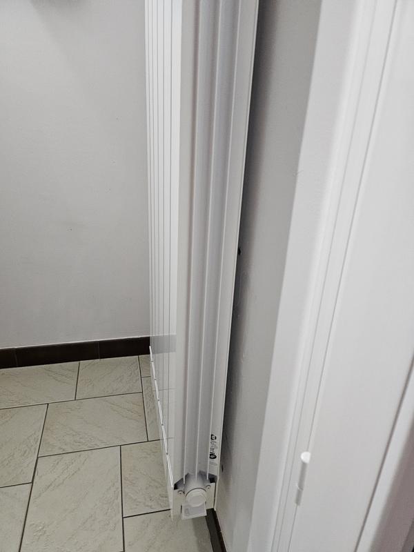 Ouvrir la fenêtre modale de l'avis 2 sur 6