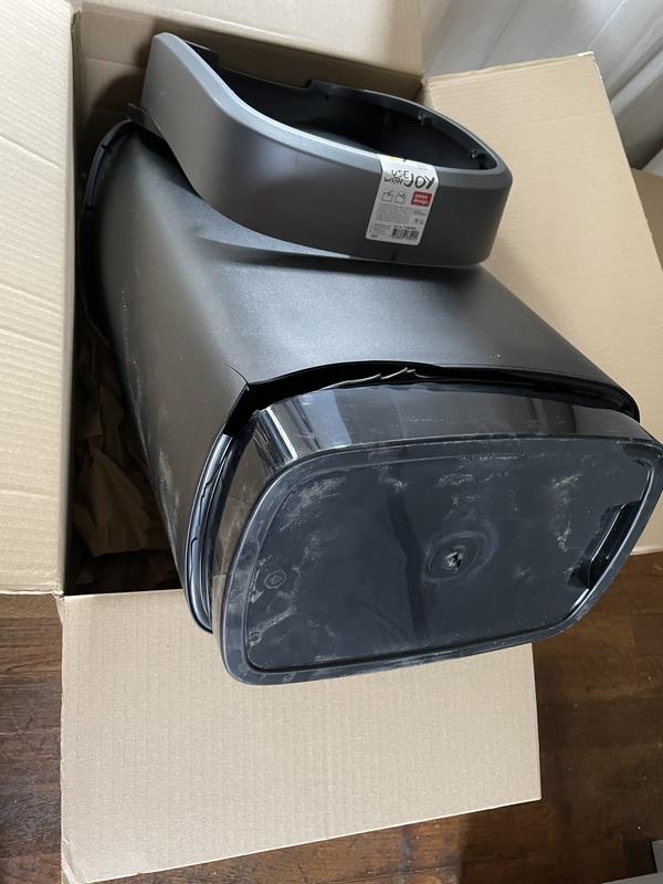 Otwórz okno opinii 2 na stronie 2