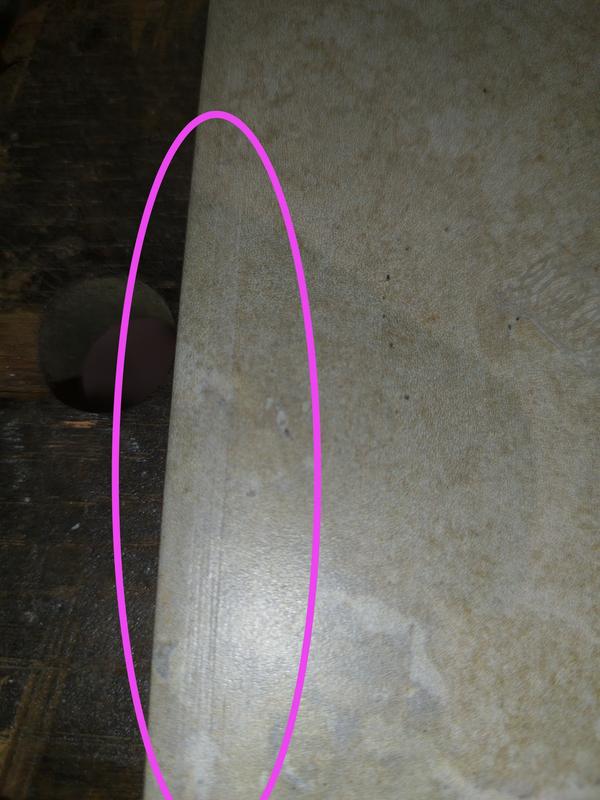 Abra o modal de avaliação 2 de 2