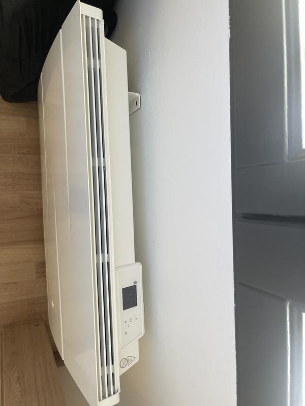 Ouvrir la fenêtre modale de l'avis 2 sur 2