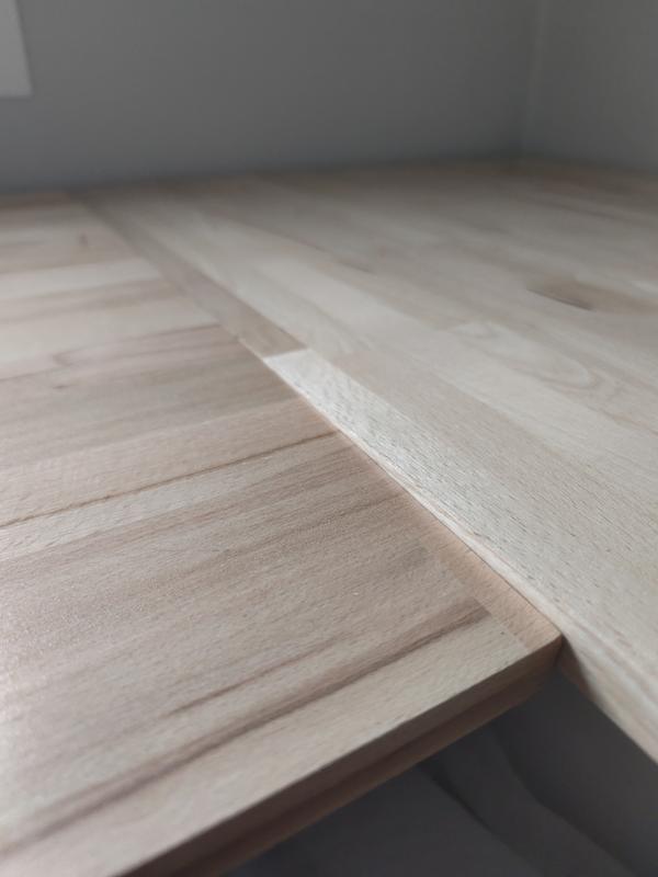 Ouvrir la fenêtre modale de l'avis 1 sur 3