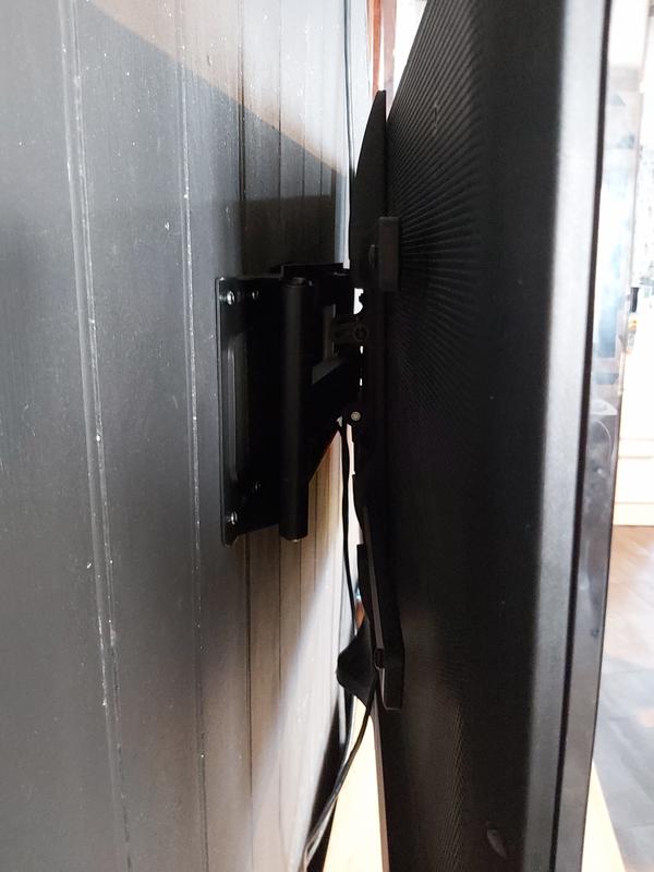 Ouvrir la fenêtre modale de l'avis 4 sur 5