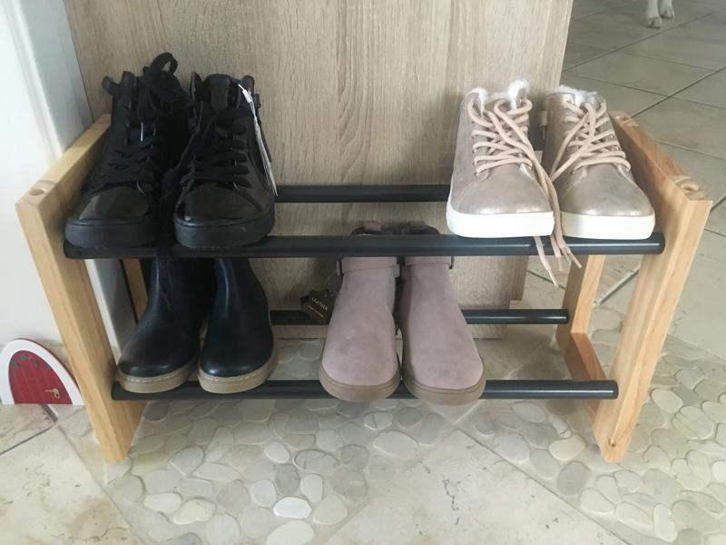 Ouvrir la fenêtre modale de l'avis 1 sur 1