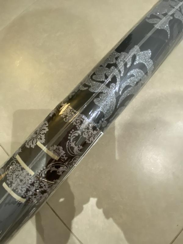 Revisione aperta modale 1 su 1