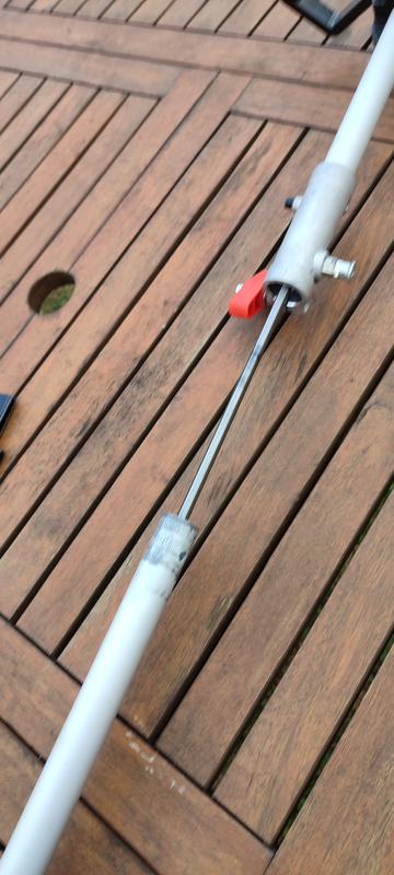 Ouvrir la fenêtre modale de l'avis 6 sur 6