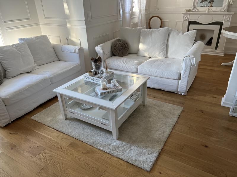 Ouvrir la fenêtre modale de l'avis 1 sur 3