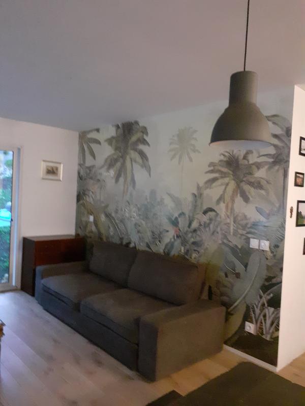 Revisione aperta modale 2 su 2