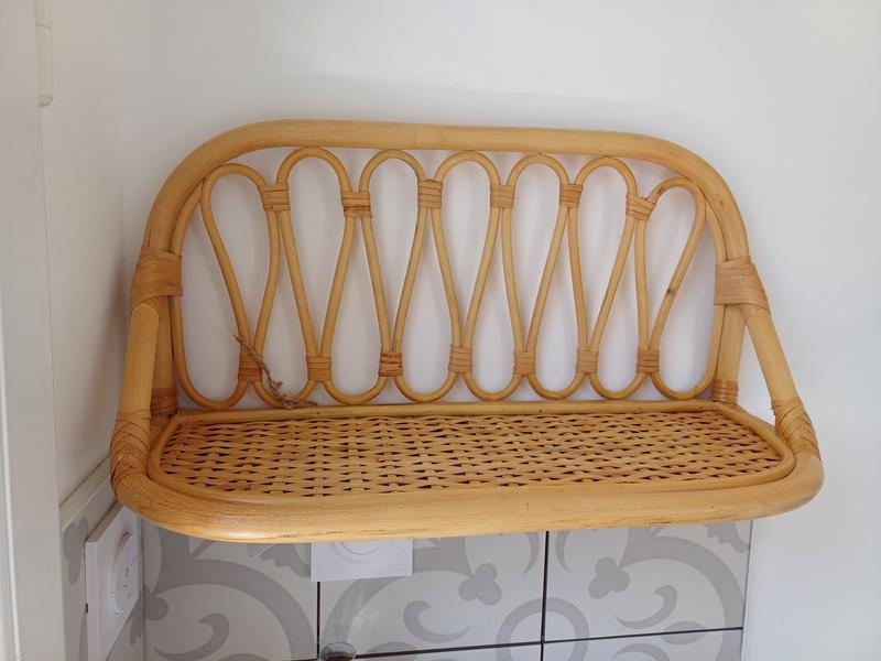 Ouvrir la fenêtre modale de l'avis 1 sur 2