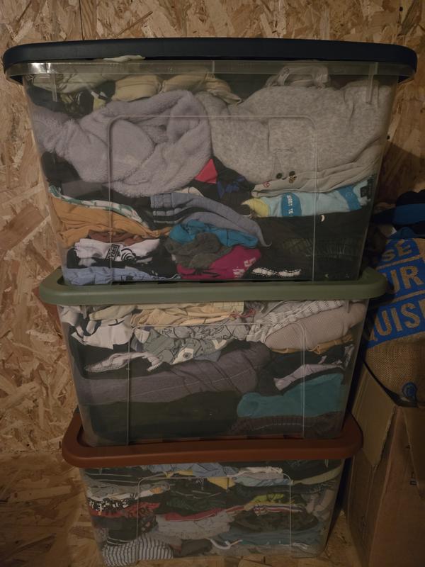 Abra o modal de avaliação 1 de 1