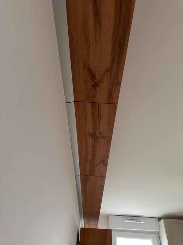 Ouvrir la fenêtre modale de l'avis 3 sur 4