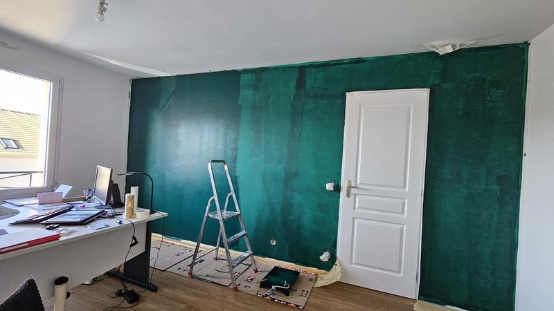 Ouvrir la fenêtre modale de l'avis 3 sur 4