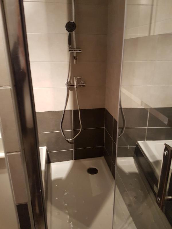 Ouvrir la fenêtre modale de l'avis 1 sur 1