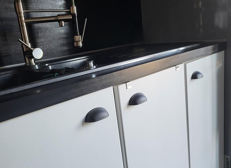 Abra o modal de avaliação 1 de 2