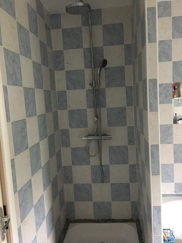 Ouvrir la fenêtre modale de l'avis 3 sur 4