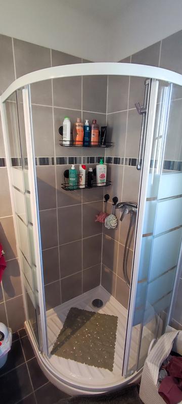 Ouvrir la fenêtre modale de l'avis 2 sur 2