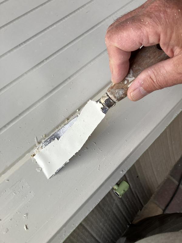 Ouvrir la fenêtre modale de l'avis 1 sur 2