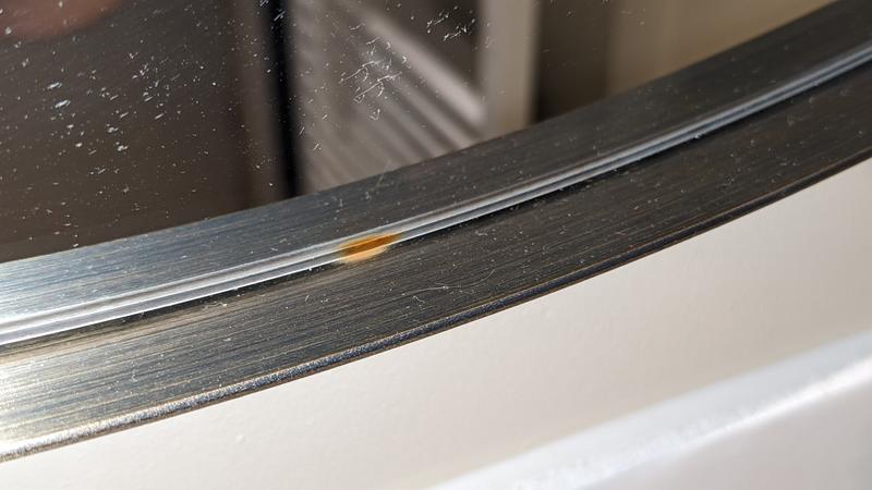 Otwórz okno opinii 2 na stronie 3