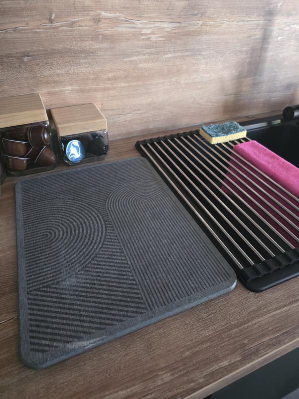 Abra o modal de avaliação 1 de 1