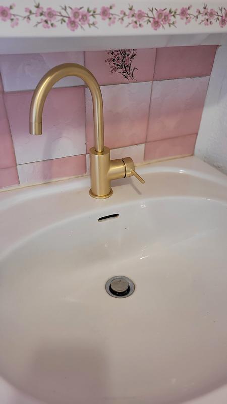 Ouvrir la fenêtre modale de l'avis 1 sur 1