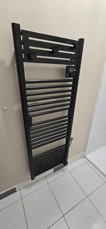 Ouvrir la fenêtre modale de l'avis 1 sur 1