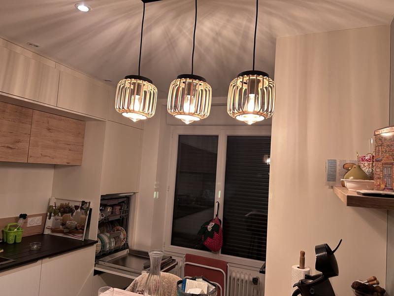 Otwórz okno opinii 1 na stronie 1