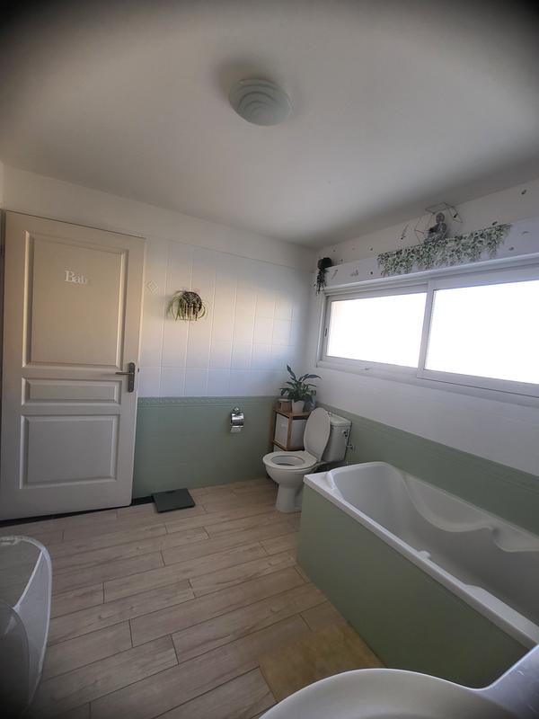 Ouvrir la fenêtre modale de l'avis 2 sur 2