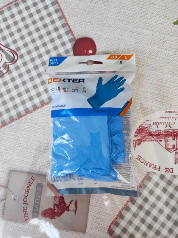 Abra o modal de avaliação 1 de 3