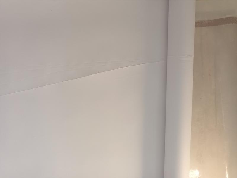 Ouvrir la fenêtre modale de l'avis 1 sur 2