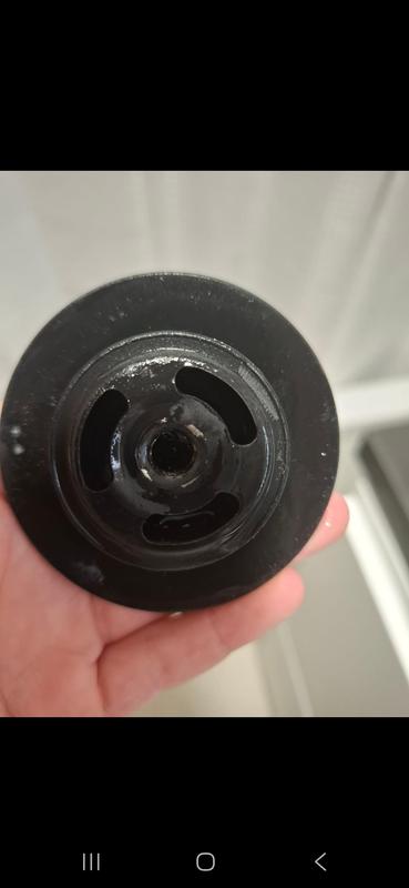 Ouvrir la fenêtre modale de l'avis 2 sur 2