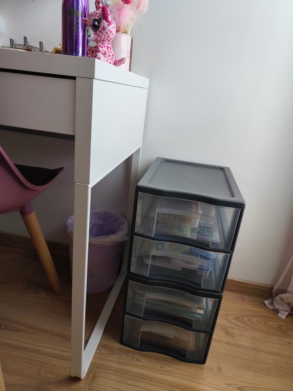 Abra o modal de avaliação 3 de 3