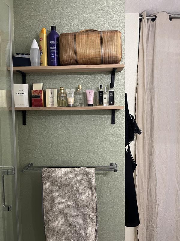 Ouvrir la fenêtre modale de l'avis 1 sur 3