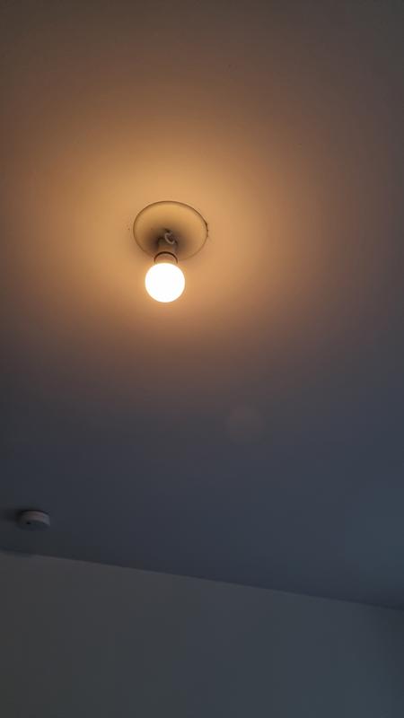 Ouvrir la fenêtre modale de l'avis 3 sur 4