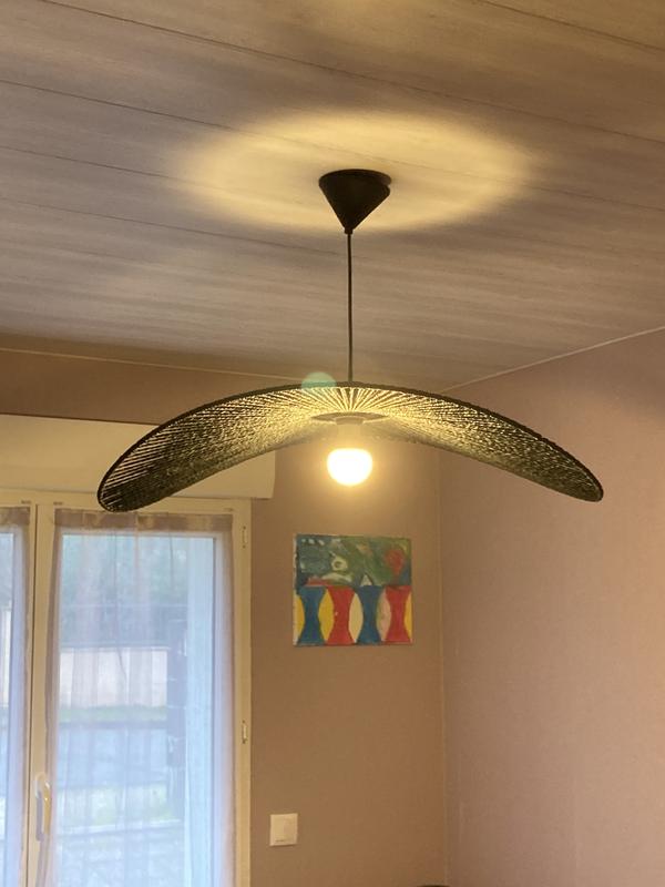 Ouvrir la fenêtre modale de l'avis 1 sur 2