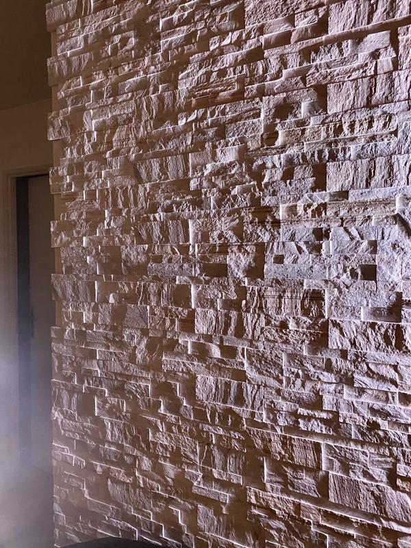 Ouvrir la fenêtre modale de l'avis 2 sur 2