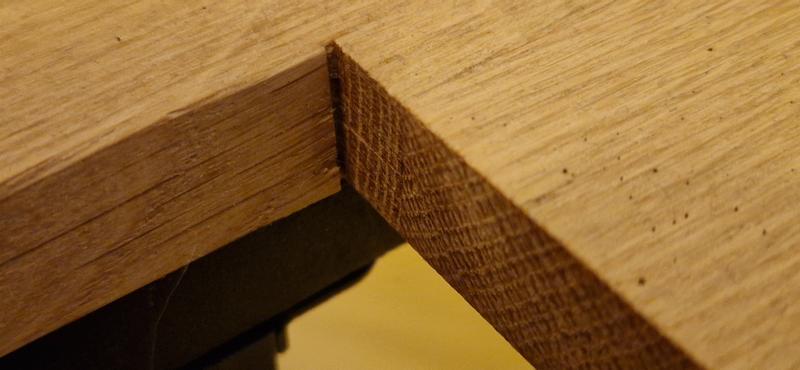 Revisione aperta modale 2 su 4