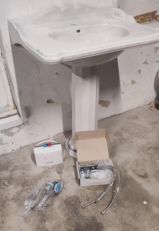 Ouvrir la fenêtre modale de l'avis 5 sur 5