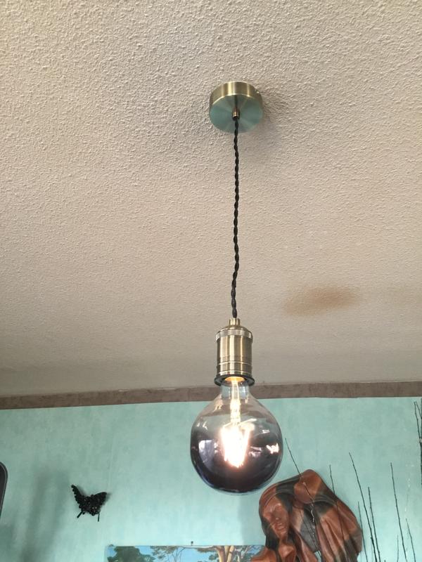 Ouvrir la fenêtre modale de l'avis 1 sur 2