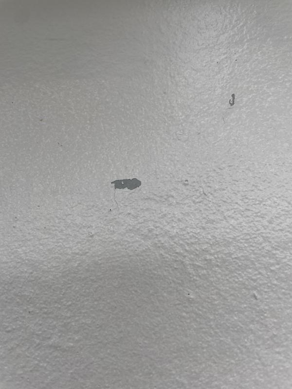 Ouvrir la fenêtre modale de l'avis 1 sur 2