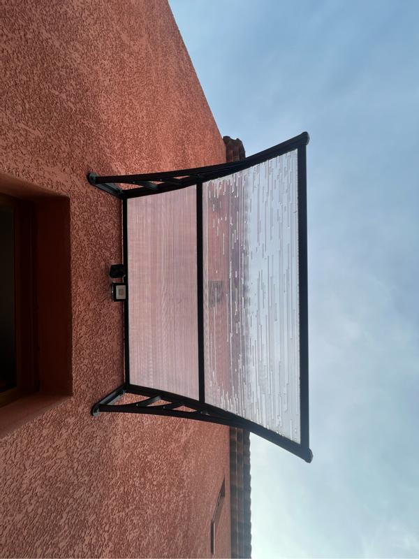 Revisione aperta modale 1 su 1