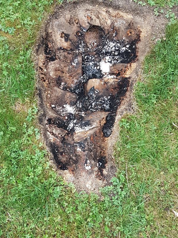 Ouvrir la fenêtre modale de l'avis 1 sur 2