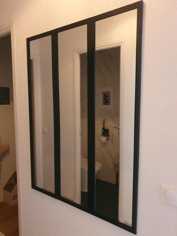 Otwórz okno opinii 1 na stronie 6