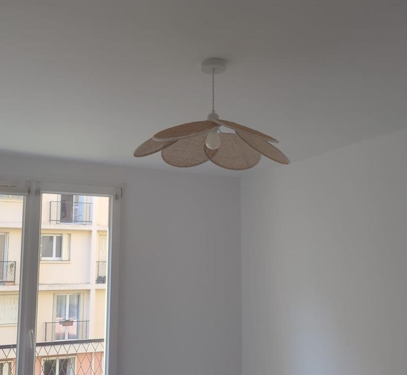 Ouvrir la fenêtre modale de l'avis 1 sur 1