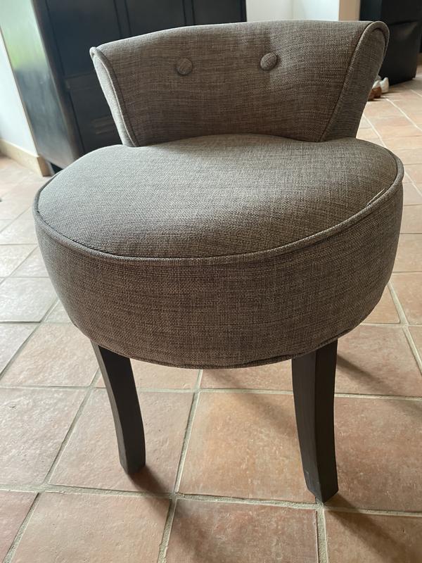 Ouvrir la fenêtre modale de l'avis 1 sur 2