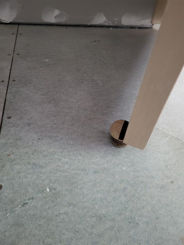 Ouvrir la fenêtre modale de l'avis 3 sur 4