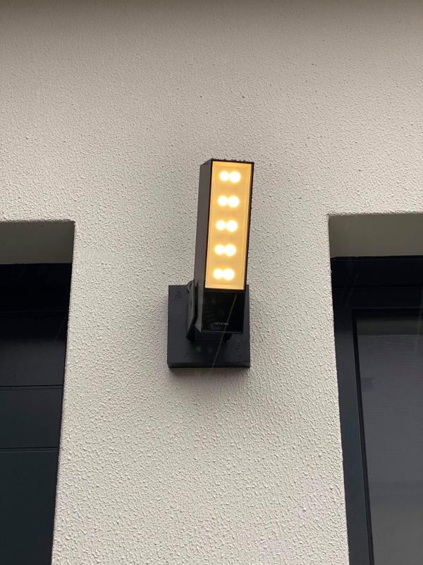 Ouvrir la fenêtre modale de l'avis 1 sur 1