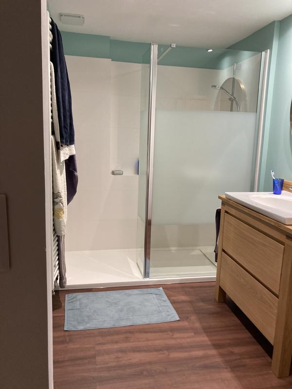 Ouvrir la fenêtre modale de l'avis 1 sur 1