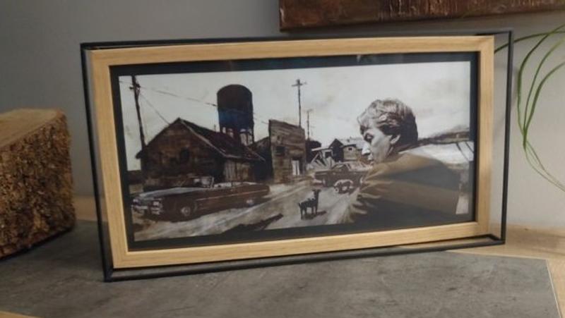 Abra o modal de avaliação 1 de 1