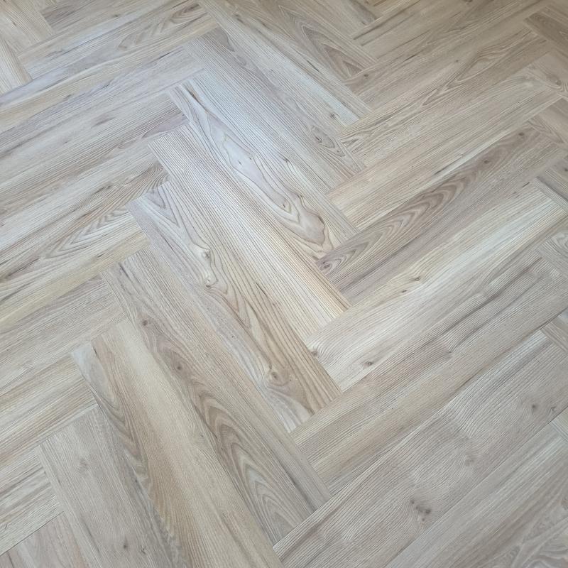 Abra o modal de avaliação 1 de 3