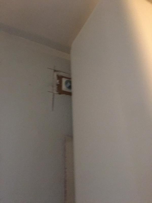 Ouvrir la fenêtre modale de l'avis 2 sur 3