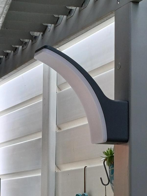 Revisione aperta modale 1 su 2